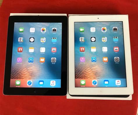 apple ipad  gb wifi excellent condition  small heath west midlands gumtree