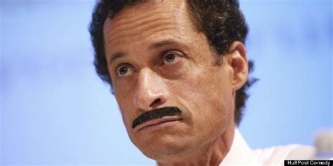Carlos Danger Was Anthony Weiner S Screen Name But Here S What He