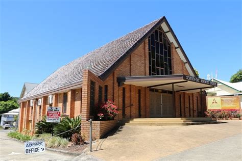 lismore seventh day adventist church churches australia