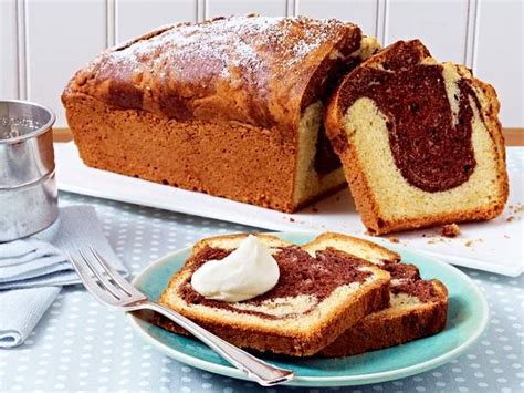 kuchen mit  eiern rezept