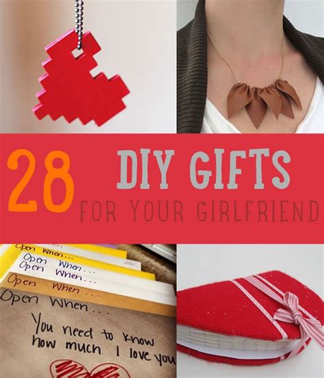 Christmas T Ideas For Girlfriend Reddit Christmas Ts For