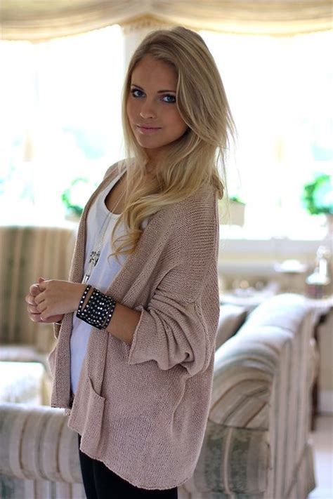 emilie marie nereng voe fashion pinterest no friends style and her style