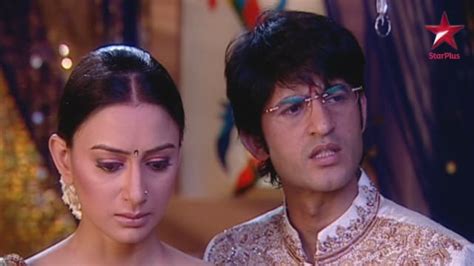 Kyunki Saas Bhi Kabhi Bahu Thi Watch Episode 7 Karan Marries