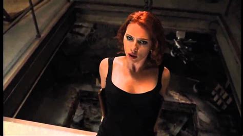 scarlett johansson sexy fights youtube