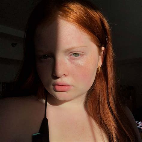 tess mcmillan is the 18 year old texan model you need to know vogue