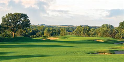 quarry oaks golf club golf  ashland nebraska