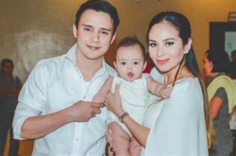 patrick garcia s wife nikka responds to basher s insults and threats in a classy way