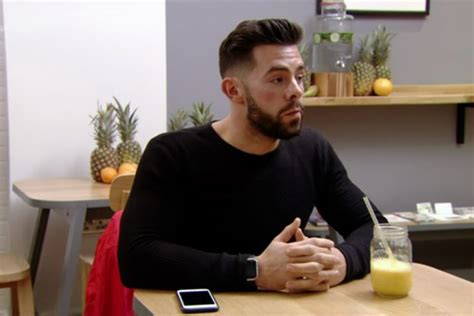 Towie’s Charlie King Calls Co Star Amber Turner A ‘diva’ Ok Magazine