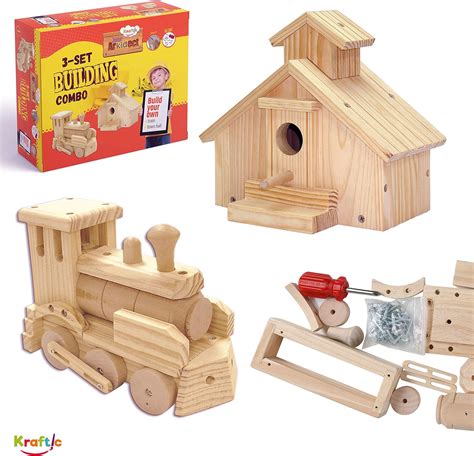 woodworking kits  kids home depot life sunny