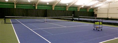 forest view racquet fitness club arlington heights park district