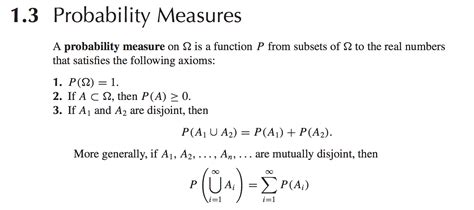 statistics   definition  conditional probability misleading