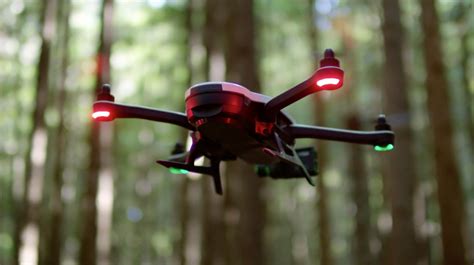 gopro unveils  karma flying camera drone  handheld mountable stabilizing grip