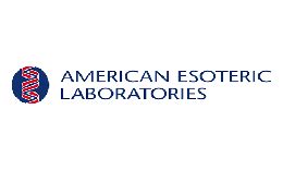 american esoteric laboratories usa medical staff