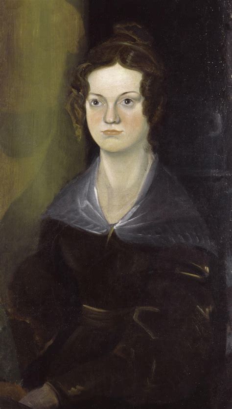 charlotte bronte letters   bff return  haworth  history blog