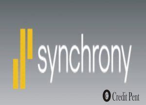 accepts synchrony home design credit card home design