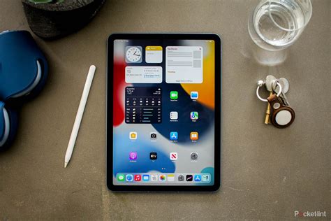 ipad apps  ultimate guide