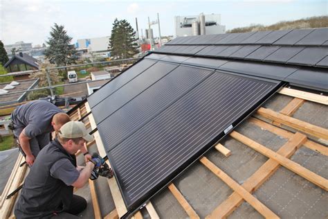 floete disziplin feuerwerk neues dach solaranlage sehen oper gruss