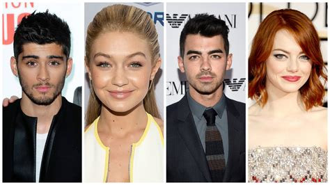 top 10 celebrity breakups of 2015 faze