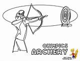 Pages Coloring Olympic Games Related Posts sketch template