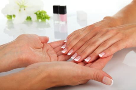 top rated nail salon  spring branch manicures pedicures gel nails