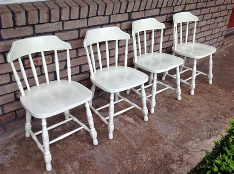 white kitchen chairs white kitchen chairs chair custom furniture