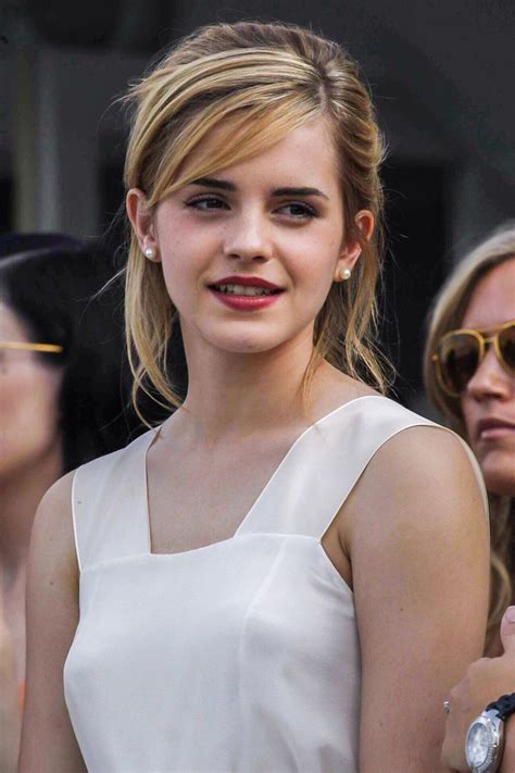Emma Watson Emma Watson Beautiful Emma Watson Sexiest