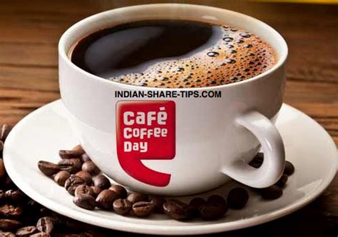 cafe coffee day ipo  invest  skip indian stock market hot tips
