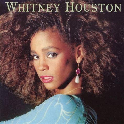 Black Music Month 20 Prettiest Singers Of The 80s Essence