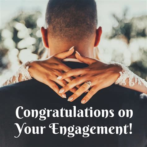 full  collection  amazing engagement wishes images top