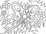 Preschool Supercoloring Printables Silverfish Scholarschoice sketch template