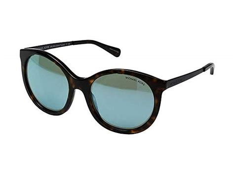 michael kors womens sunglasses