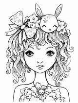 Coloring Pages Sheets Color Jeremiah Ketner Drawing sketch template