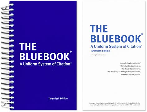 books   resources     bluebook bluebook