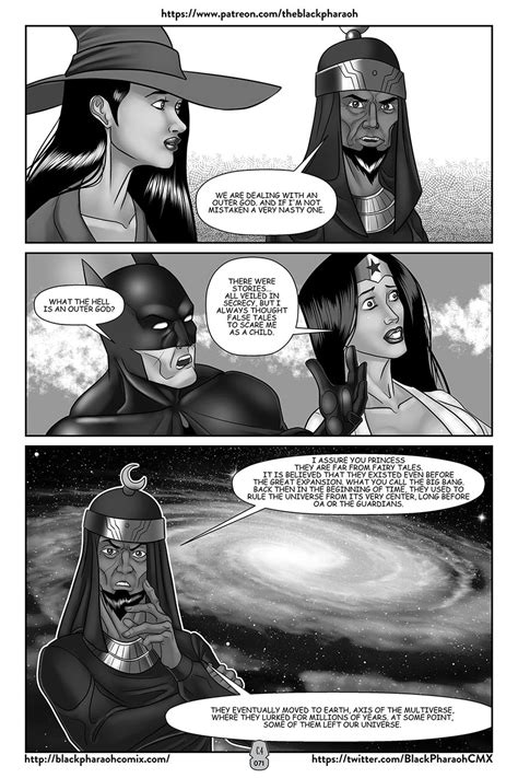 forsaken souls page 71 by theblackpharaoh hentai foundry