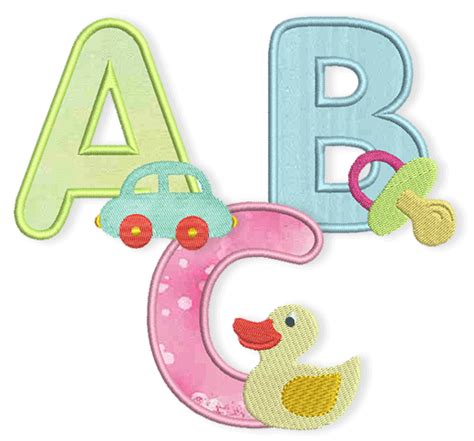alphabetical order       alphabet blog skills