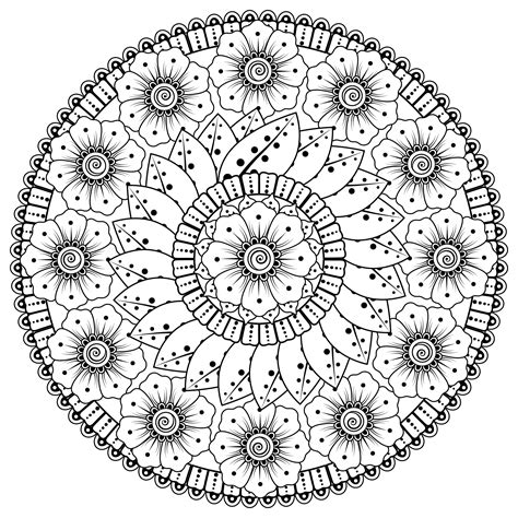 coloring book  art  coloring page hicoloringcom