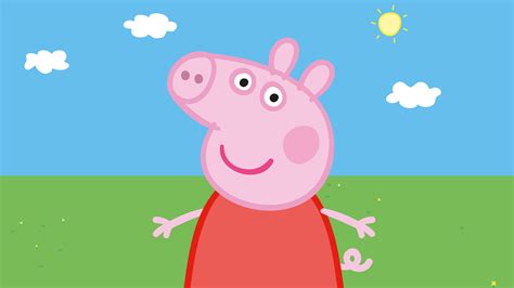 peppa pig drops   album   preschool playlist npr