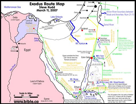 goshen  egypt map almeda malissia