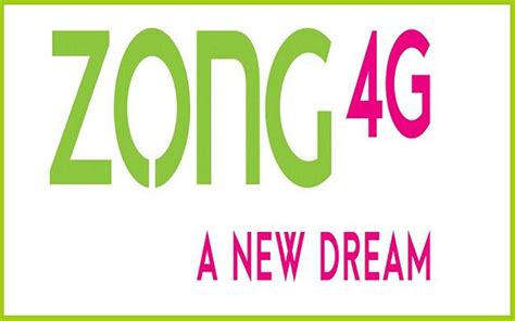 zong    foremost preference  people