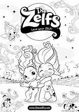 Zelfs Kids Coloring Pages Book Choose Board Colouring sketch template