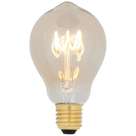lampe led  filament retro actioncom