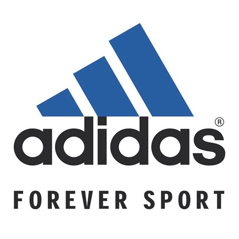 adidas logo png transparent  brands logos