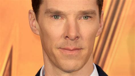 Spider Man Stars Confirm What We Suspected All Along About Benedict