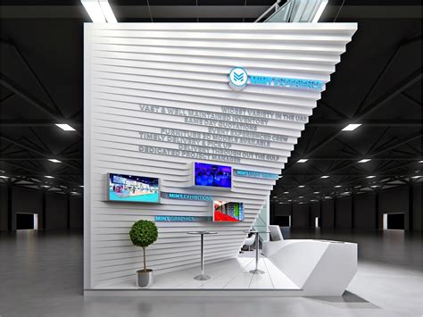 behance exhibition design exhibition stand stand design