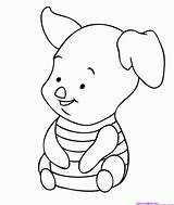 Coloring Pages Characters Printable Cartoon Popular sketch template