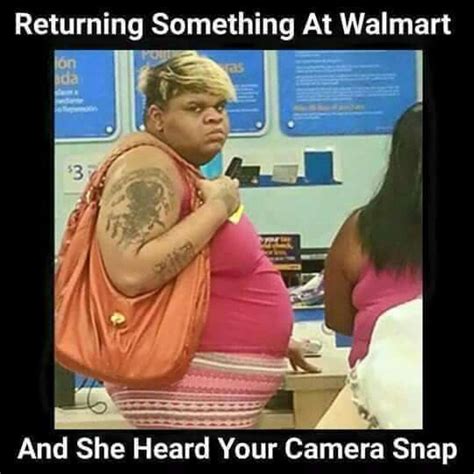 pin on people of wal mart