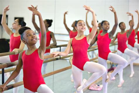 dance classes  la kids learn ballet jazz hip hop  ballroom