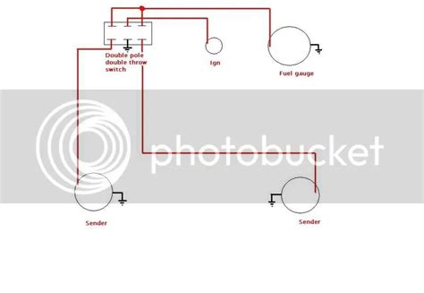 wire fuel sending unit wiring diagram knittystashcom