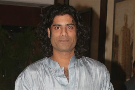 sikander kher yearns for a hit film entertainment