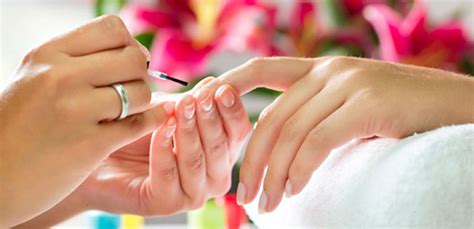 luxury nail services luxury day spa  gilroy ca